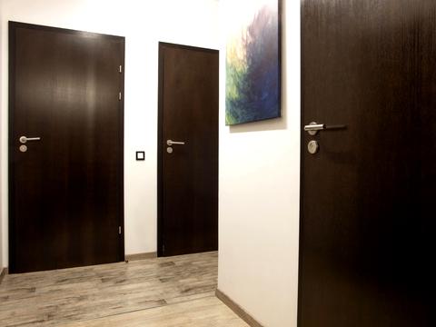 квартира за адресою Княгині Ольги вул., 100є