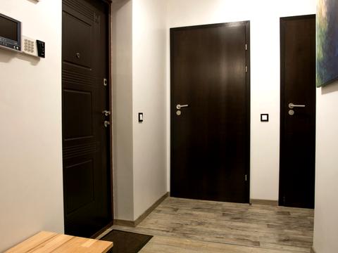 квартира за адресою Княгині Ольги вул., 100є