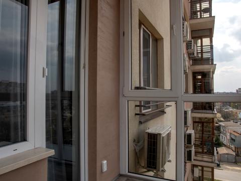 квартира за адресою Княгині Ольги вул., 100є
