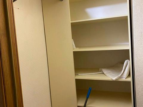 квартира по адресу Славы бульв., 20