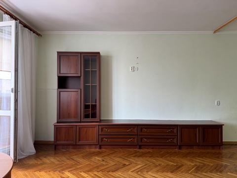 квартира по адресу Машиностроительная ул., 8