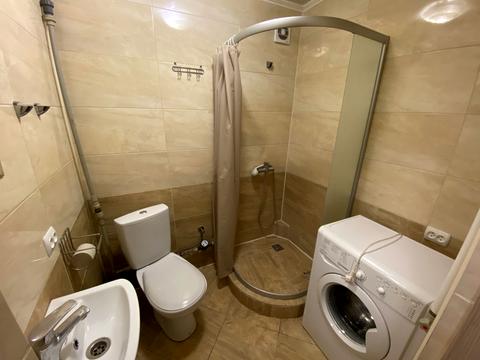 квартира по адресу Свободи просп., 55