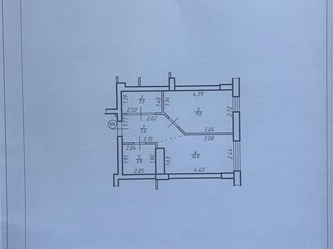 квартира за адресою Січових Стрільців вул., 28-А