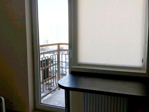 квартира по адресу Люстдорфская дорога ул., 90г