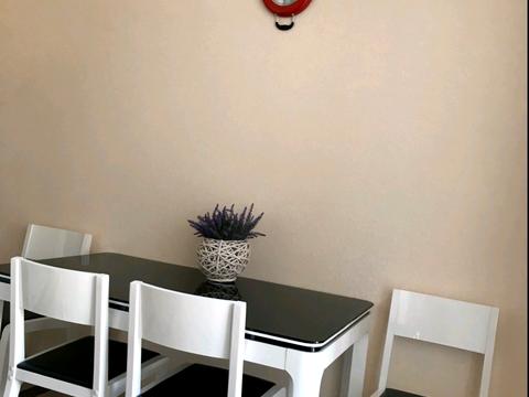 квартира по адресу Люстдорфская дорога ул., 90г