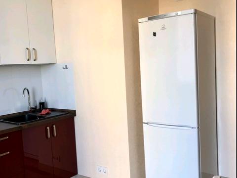 квартира по адресу Люстдорфская дорога ул., 90г