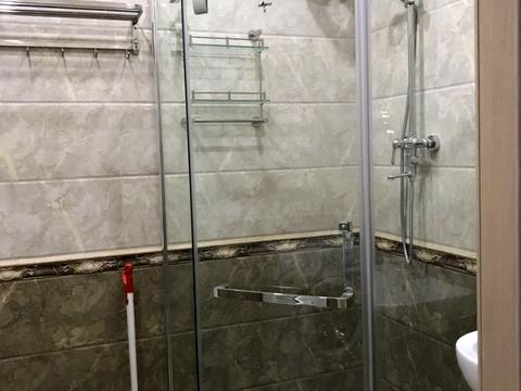 квартира по адресу Люстдорфская дорога ул., 90г