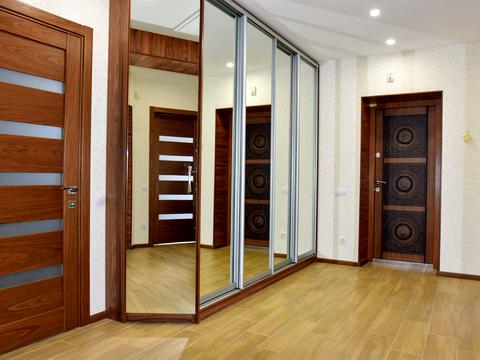 будинок за адресою Вінниця, Яна Засідателя пров., 39Б