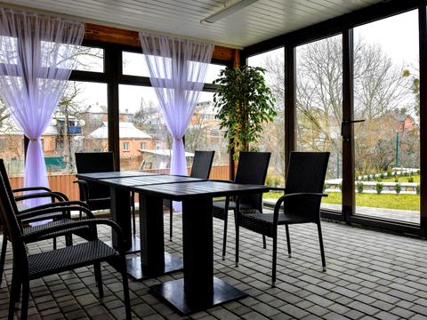 будинок за адресою Вінниця, Яна Засідателя пров., 39Б
