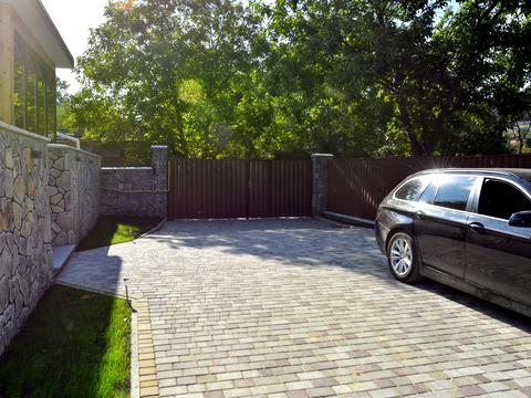 будинок за адресою Вінниця, Яна Засідателя пров., 39Б