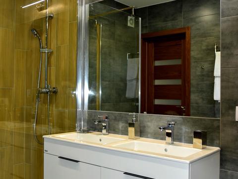 будинок за адресою Вінниця, Яна Засідателя пров., 39Б