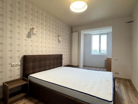 квартира по адресу Янтарная ул., 73