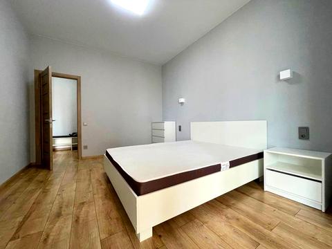квартира за адресою Науки просп. (Гагаріна), 112-Б