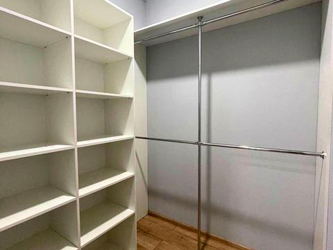 квартира за адресою Науки просп. (Гагаріна), 112-Б