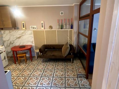 дом по адресу Добрососедская ул., 18