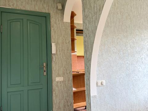 квартира по адресу Янтарная ул., 73