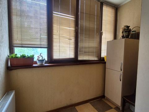 квартира за адресою Щоглова вул., 17