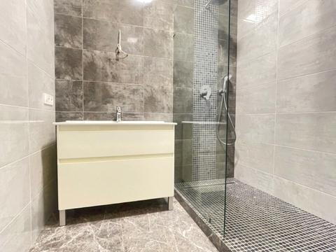 квартира по адресу Французский бульв., 26/2