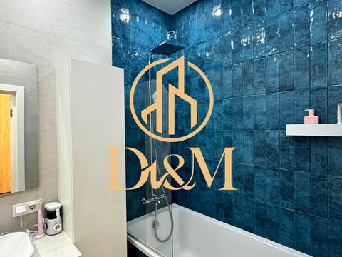 квартира за адресою Миколи Пимоненка вул., 19