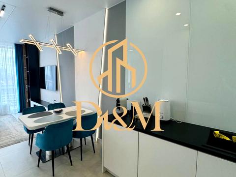 квартира за адресою Миколи Пимоненка вул., 19