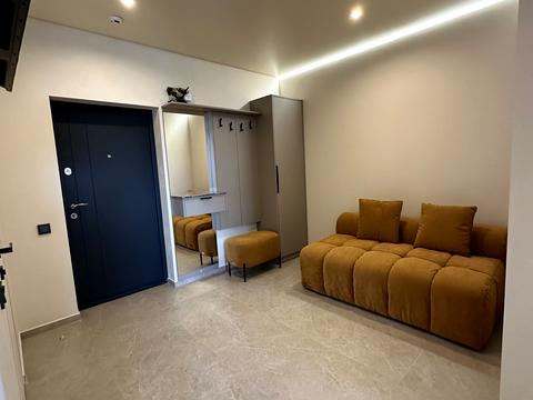 квартира за адресою Січових Стрільців вул., 28-А