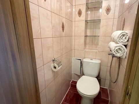 квартира по адресу Гетьмана Полуботка ул., 11