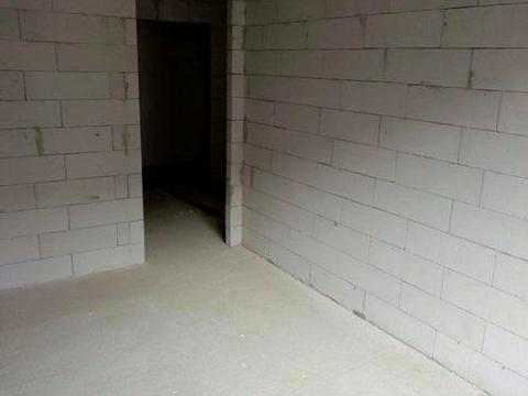 квартира по адресу Сеченова ул., 129А, корпус 11, 7, 8