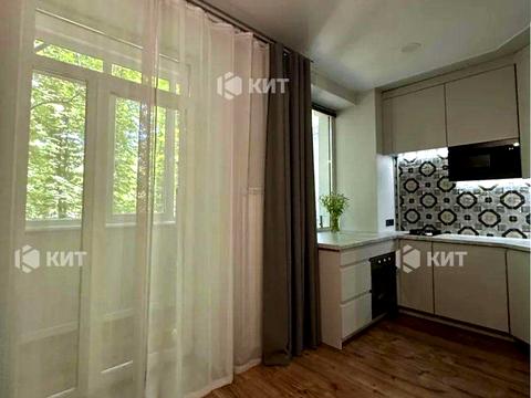 квартира за адресою Мироносицька вул., 99