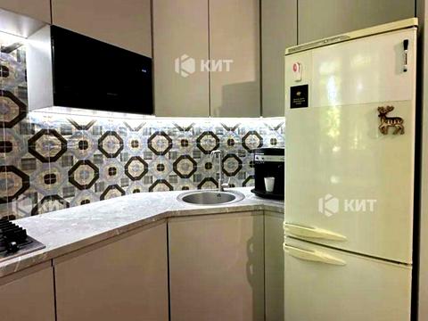 квартира за адресою Мироносицька вул., 99