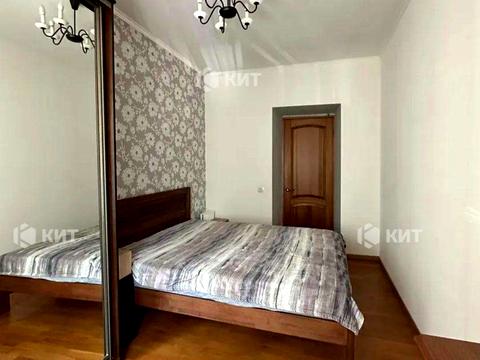 квартира за адресою Мироносицька вул., 99