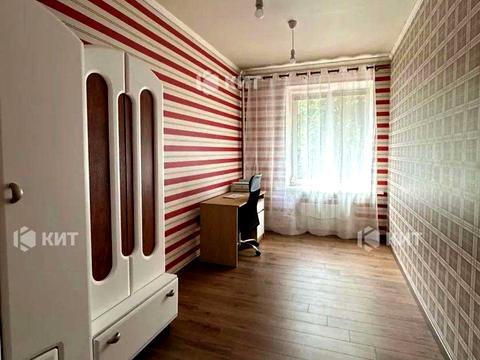 квартира за адресою Мироносицька вул., 99