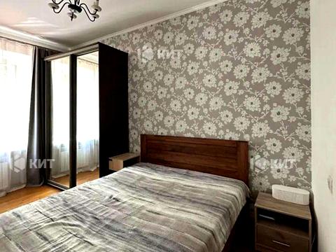 квартира за адресою Мироносицька вул., 99