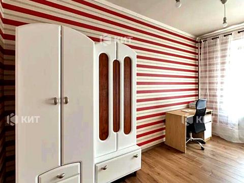 квартира за адресою Мироносицька вул., 99