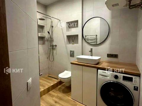 квартира за адресою Мироносицька вул., 99