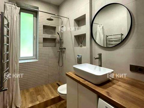 квартира за адресою Мироносицька вул., 99