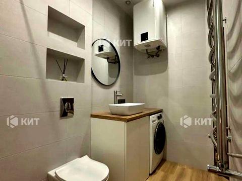 квартира за адресою Мироносицька вул., 99