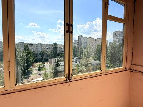 квартира по адресу Никольско-Слободская ул., 4-Б