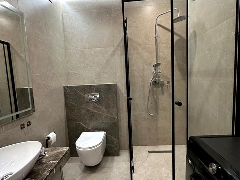 квартира за адресою Січових Стрільців вул., 28-А