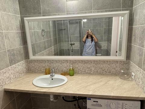 квартира по адресу Чехова ул., 1/2