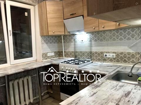 квартира по адресу Франтишека Крала ул., 41