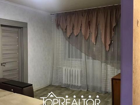квартира по адресу Франтишека Крала ул., 41