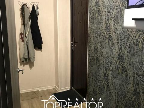 квартира по адресу Франтишека Крала ул., 41