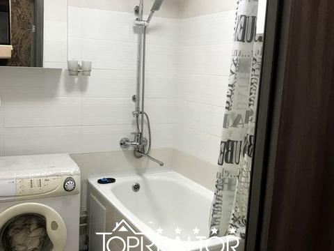 квартира по адресу Франтишека Крала ул., 41