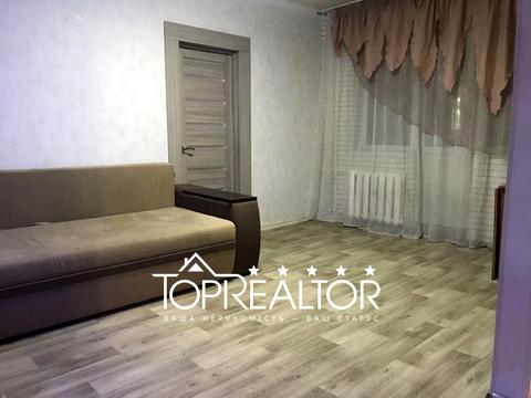 квартира по адресу Франтишека Крала ул., 41