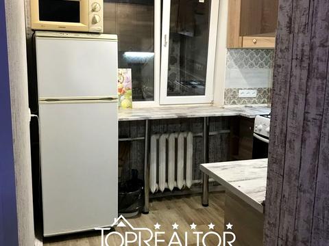 квартира по адресу Франтишека Крала ул., 41