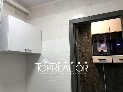 квартира по адресу Франтишека Крала ул., 41