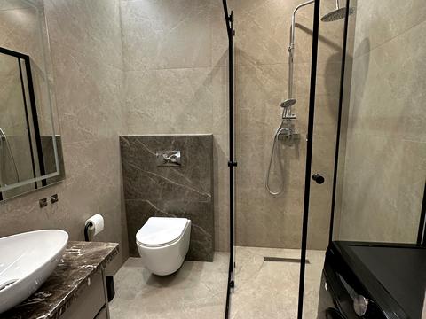 квартира за адресою Січових Стрільців вул., 28-А