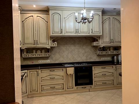 квартира по адресу Академика Сахарова ул., 82