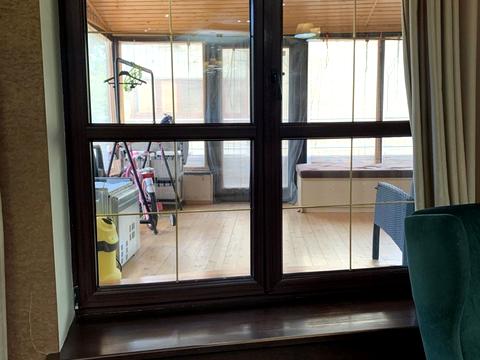 квартира по адресу Академика Сахарова ул., 82