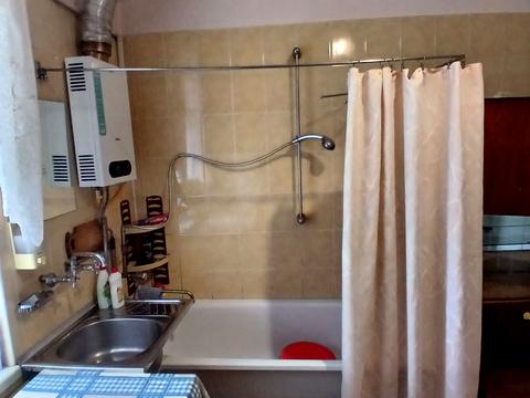 квартира по адресу Сухая ул., 8